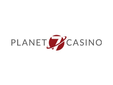  planet 7 casino payout reviews